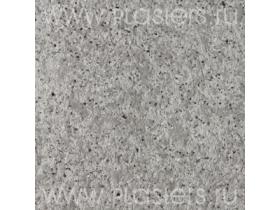 Декоративная шелковая штукатурка Сауф от Silk Plaster