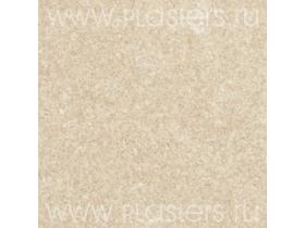 Декоративная шелковая штукатурка (жидкие обои) Рекоат III от Silk Plaster