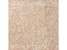 Обои жидкие Вест от Silk Plaster