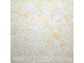 Декоративная штукатурка (жидкие обои) Премиум от Silk Plaster