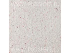 Жидкие обои (декоративная штукатурка) Экодекор от Silk Plaster