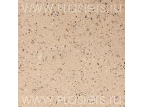 Шелковые жидкие обои (декоративная штукатурка) Рекоат II от Silk Plaster