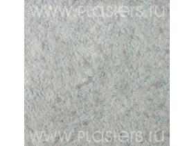Шелковая декоративная штукатурка Эйр Лайн от Silk Plaster