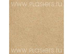 Декоративная шелковая штукатурка РЕКОАТ I от Silk Plaster