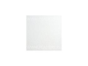 Декоративная шелковая штукатурка Прованс от Silk Plaster