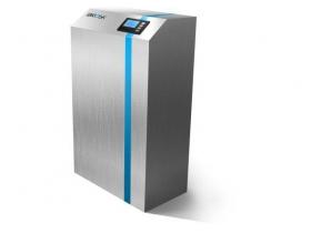 Тепловой насос BROSK Mark 200