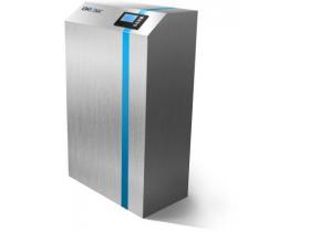 Тепловой насос BROSK Mark 100