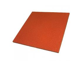 Травмобезопасная плитка EcoStep 500×500 (толщина 10 мм)