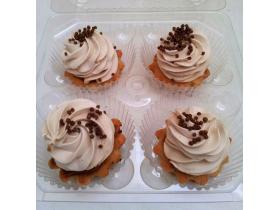 Кондитерские изделия