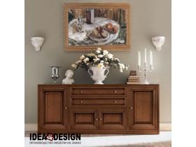 Шкафы в прихожую «IDEA&DESIGN»