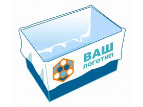 Пакеты Вкладыши