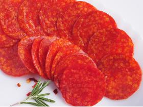 Продукция для Хорека канала нарезки Пипперони