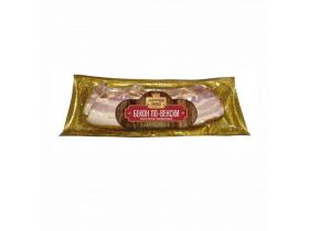 Мясные деликатесы фасованные