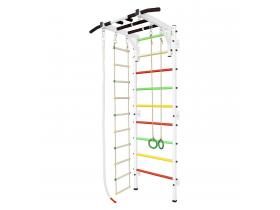 Шведская стенка MDL PR-S-B-105.000.000-123