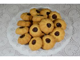 Печенье в ассортименте