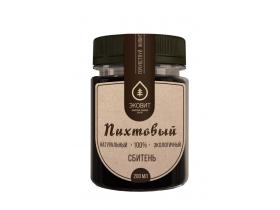 Пихтовый Сбитень