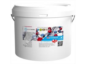 RE-THERM сверхтонкое жидкое утепление