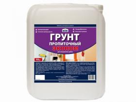 Сухие клея фасованные ТМ «Геркулес»