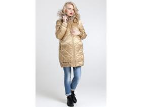 Женские куртки для беременных «MODRESS»