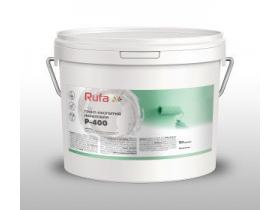Грунтовки ТМ «Rufa»