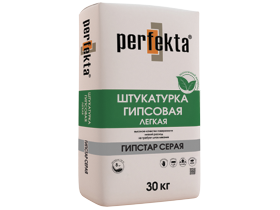 Штукатурки ручного нанесения