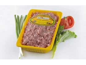 Фарш куриный «Деликатесный»
