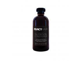 Бальзамы для волос Fancy Hair