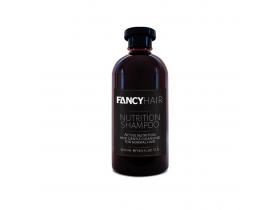 Шампуни для волос Fancy Hair
