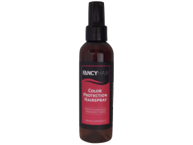 Спреи для волос Fancy Hair