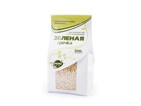 Зерно семена для проращивания