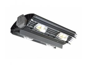 Светодиодный светильник Pandora LED 305-185 230W