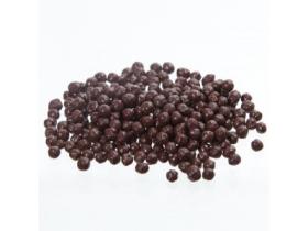 Рис воздушный в шоколаде