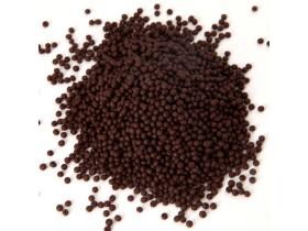 Кондитерский бисер (глазурь)