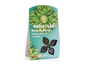 Натуральный Иван-чай