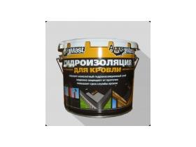 Банки конические с крышкой