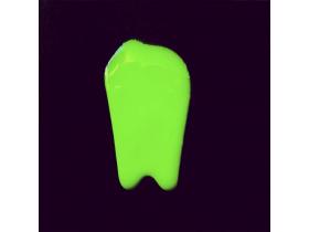 Пластилин на основе силикона MY GUM