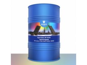 Краски для строительных работ