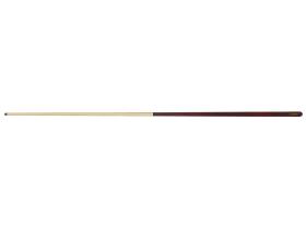 Кии Dinamika Billiards