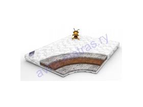 Матрасы для детей