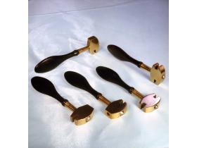 Стеклорезы с алмазными резцами