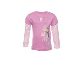 Джемперы для девочек