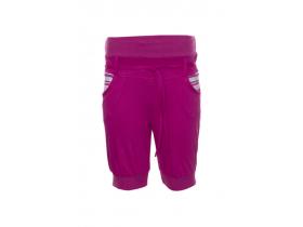 Бриджи для девочек