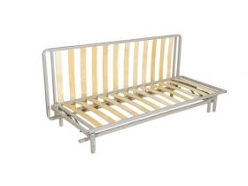 Механизм трансформации «Еврокнижка»