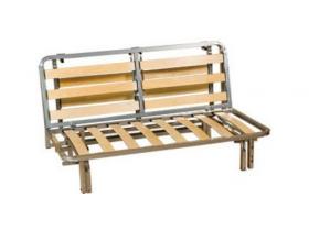 Механизмы трансформации «Аккордеон Аллегро»