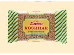 Сладкие козинаки «Тимоша»