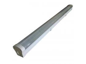 SENAT Ares Light 40W