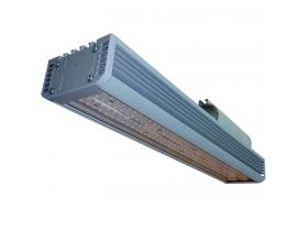SENAT Atlant-K 110W IP67