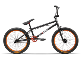 Велосипеды BMX ТМ «Stark»