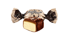 Конфеты «Angel sweets»