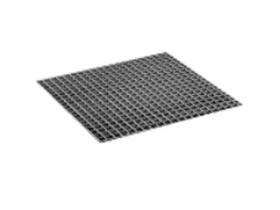 Системы сливов, трапы